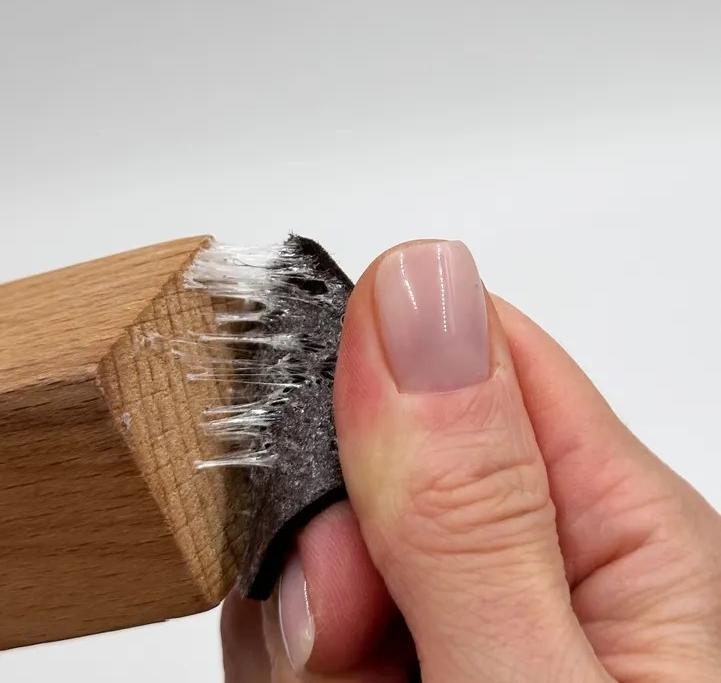 Протекторы антивибрационные ЭВА ГРЕЙС